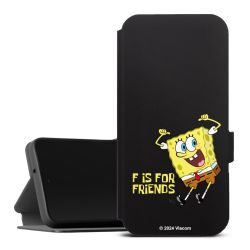 Smart Flip black
