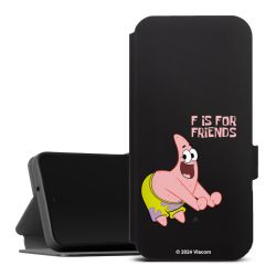 Smart Flip black