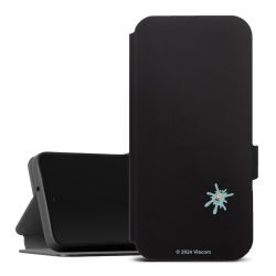 Smart Flip black