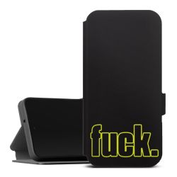 Smart Flip black