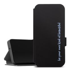 Smart Flip black