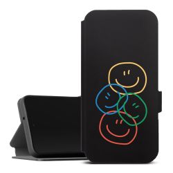 Smart Flip black