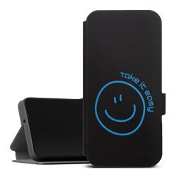 Smart Flip black