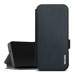 Smart Flip black