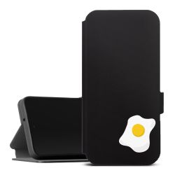 Smart Flip black