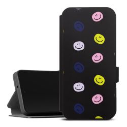 Smart Flip black