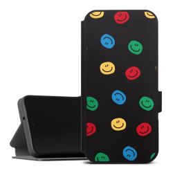 Smart Flip black