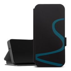 Smart Flip black