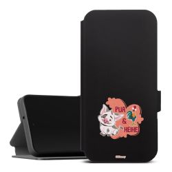 Smart Flip black