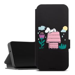 Smart Flip black