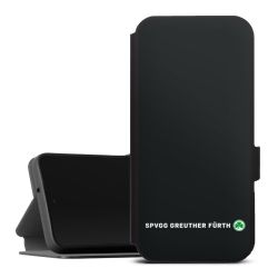 Smart Flip black