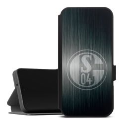 Smart Flip black