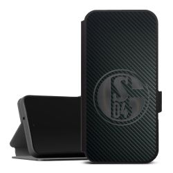 Smart Flip black