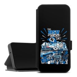 Smart Flip black