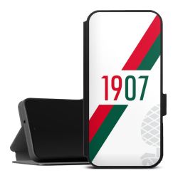 Smart Flip black