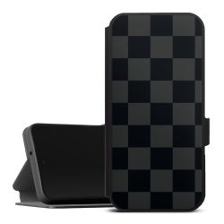 Smart Flip black