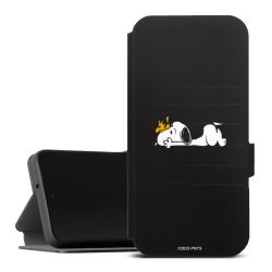 Smart Flip black