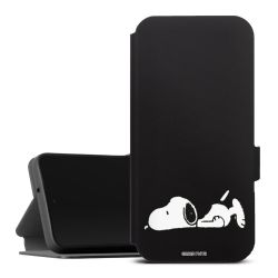 Smart Flip black