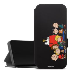 Smart Flip black