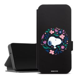 Smart Flip black