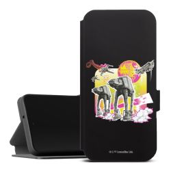Smart Flip black