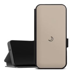 Smart Flip black