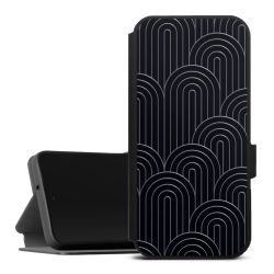 Smart Flip black
