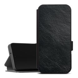 Smart Flip black