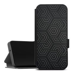 Smart Flip black