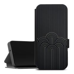 Smart Flip black