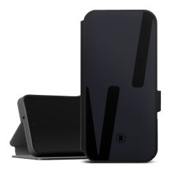 Smart Flip black