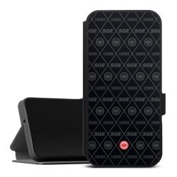 Smart Flip black