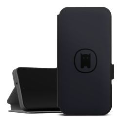 Smart Flip black