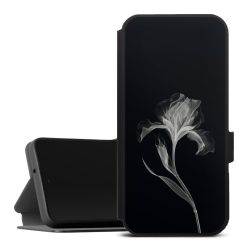 Smart Flip black