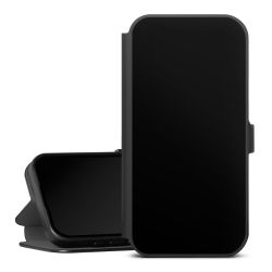 Smart Flip black