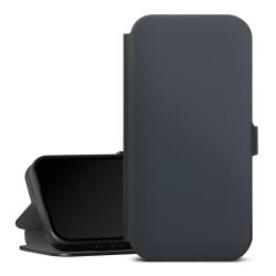 Smart Flip black