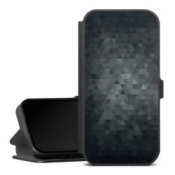 Smart Flip black