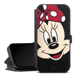 Minnie dappertutto