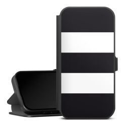 Smart Flip black