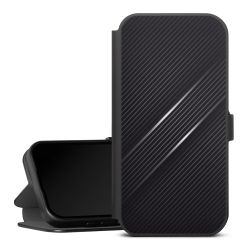 Smart Flip black