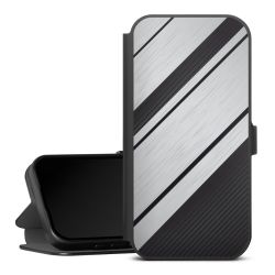 Smart Flip black