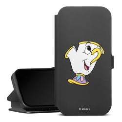 Smart Flip black