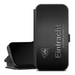 Smart Flip black