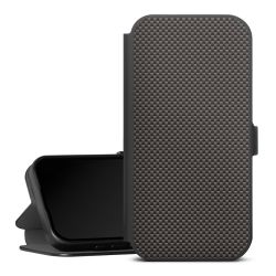 Smart Flip black
