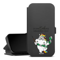 Smart Flip black