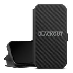 Smart Flip black