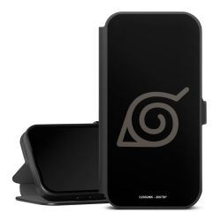 Smart Flip black