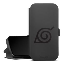 Smart Flip black