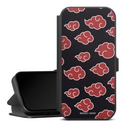 Akatsuki Pattern