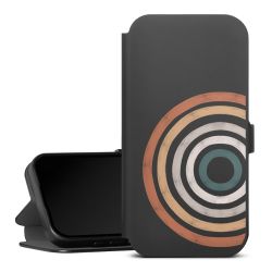 Smart Flip black